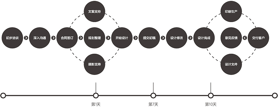 20170616104400_38451.jpg